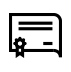 리써치