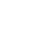 새날톡톡